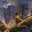Estudio Departamento en venta en The Grand Midori Ortigas, Pasig City, Eastern District