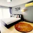 1 Bedroom Apartment for sale at Villa Navin, Nong Prue
