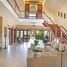 5 Bedroom Villa for sale in Phuket, Rawai, Phuket Town, Phuket
