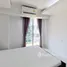 2 Bedroom Condo for rent at The Waterford Sukhumvit 50, Phra Khanong, Khlong Toei, Bangkok