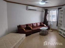 ขายอพาร์ทเม้นท์ 2 ห้องนอน ในโครงการ ฟอร์จูน คอนโด ทาวน์, ช่องนนทรี, ยานนาวา, กรุงเทพมหานคร