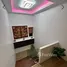 4 Bedroom House for rent in Kamala, Phuket, Kamala