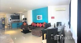 AMPLE 4 BR APARTMENT CLOSE TO THE BEACH CHIPIPE 在售单元