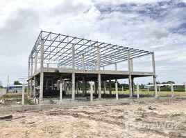 ขายที่ดิน ในโครงการ หมู่บ้านปิ่นทองแลนด์ แฟคทอรี่, ละหาร