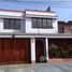 3 Bedrooms House for sale in La Molina, Lima ASUNCION, LIMA, LIMA