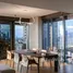 1 Schlafzimmer Appartement zu vermieten im Empire City Thu Thiem, Thu Thiem