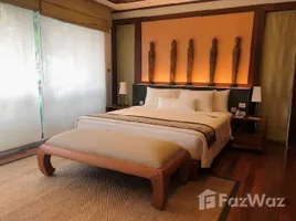 3 Bedroom Apartment for sale at Andara Resort and Villas, Kamala, Kathu, Phuket