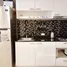 2 Bedroom Apartment for rent at The Title V, Rawai, Phuket Town