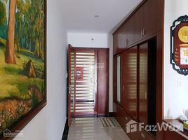 2 Bedroom Condo for rent at Dic Phoenix, Nguyen An Ninh, Vung Tau, Ba Ria-Vung Tau
