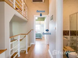 วิลล่า 4 ห้องนอน ให้เช่า ในโครงการ โกลเด้น ทาวน์ สาทร, บางขุนเทียน, จอมทอง, กรุงเทพมหานคร