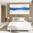 4 Bedroom Villa for sale at Himmapana Villas - Grand Valley, Kamala, Kathu