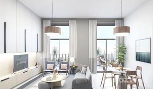 2 Habitaciones Apartamento en venta en Belgravia, Dubái Belgravia Square