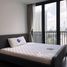 1 Bedroom Condo for sale at The Line Asoke - Ratchada, Din Daeng, Din Daeng, Bangkok, Thailand