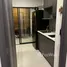Appartement 2 chambre à louer à Elio Del Nest, Bang Na, Bang Na, Bangkok