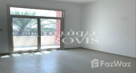 Available Units at Al Ghadeer