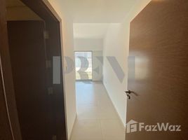 1 спален Квартира на продажу в The Gate Tower 3, Shams Abu Dhabi, Al Reem Island, Абу-Даби