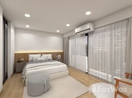 1 침실 Chom Doi Condominium에서 판매하는 콘도, Suthep, Mueang Chiang Mai, 치앙마이