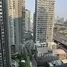 1 Bedroom Apartment for sale at Life Asoke Hype, Makkasan