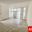 3 Bedroom Townhouse for sale at Aurum Villas, Sanctnary, DAMAC Hills 2 (Akoya)