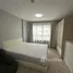 Studio Wohnung zu vermieten im Elio Del Ray, Bang Chak, Phra Khanong, Bangkok, Thailand