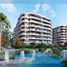 3 Bedroom Apartment for sale at Roses, New Capital Compounds, New Capital City