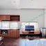 Estudio Adosado en alquiler en Tho Quang, Da Nang, Tho Quang, Son Tra