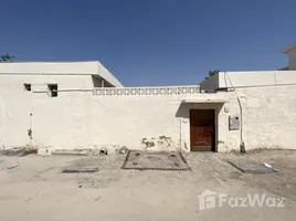 8 Schlafzimmer Villa zu verkaufen im Al Wuheida, Al Mamzar, Deira