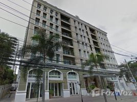 2 Bedroom Condo for sale at Wattana Suite, Khlong Toei Nuea