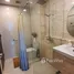 1 Bedroom Condo for rent at Vinn Sukhumvit 46, Phra Khanong, Khlong Toei, Bangkok, Thailand