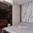 1 Bedroom Condo for sale at Wish Signature Midtown Siam, Thanon Phet Buri