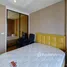 1 chambre Condominium à vendre à Aspire Sukhumvit 48., Phra Khanong