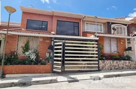 3 habitación Casa en venta en en Azuay, Ecuador 