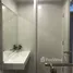 1 Bedroom Condo for rent at The President Sathorn-Ratchaphruek 2, Pak Khlong Phasi Charoen