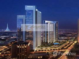 3 спален Квартира на продажу в Downtown Views II, Downtown Dubai