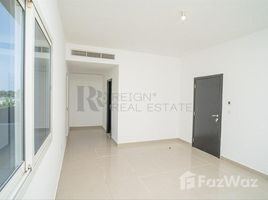 5 спален Вилла на продажу в Arabian Style, Al Reef Villas