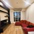 3 спален Кондо на продажу в Citi Smart Condominium, Khlong Toei, Кхлонг Тоеи, Бангкок