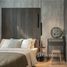 1 спален Квартира на продажу в Nue District R9, Huai Khwang, Хуаи Кхщанг
