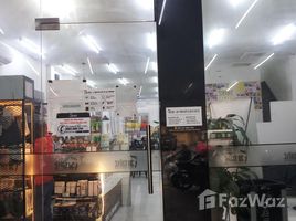 12 спален Дом for sale in Ha Dong, Ханой, Van Quan, Ha Dong