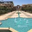 Studio Apartment for sale at Marassi, Sidi Abdel Rahman