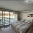 1 Bedroom Condo for rent at City Villa, Khlong Chan
