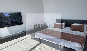 4 chambres Villa a vendre à Hoshi, Sharjah Sequoia