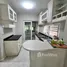 4 спален Дом for rent in Таиланд, Bang Mueang, Mueang Samut Prakan, Самутпракан, Таиланд