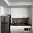 2 Bedroom Condo for sale at Baan Plai Haad, Na Kluea
