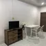 2 Bedroom House for rent in Choeng Thale, Phuket, Choeng Thale, Thalang, Phuket, Thailand