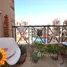 2 Schlafzimmer Penthouse zu verkaufen im Aqua Tropical Resort Hurghada, Hurghada, Red Sea, Ägypten