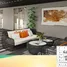 Appartement 2 chambre à vendre à SYNC Residences, Pasig City