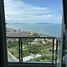 1 Bedroom Apartment for sale at The Riviera Ocean Drive, Nong Prue, Pattaya, Chon Buri, Thailand