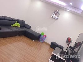 2 Bedroom Condo for rent at Ruby Garden, Ward 15