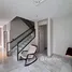 4 Bedroom House for rent at Quarter Thonglor, Khlong Tan Nuea