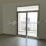 2 Bedroom Townhouse for sale at Al Khaleej Village, EMAAR South, Dubai South (Dubai World Central)